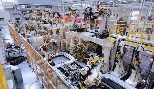 中國股市 特斯拉AI日推遲，關(guān)注四大潛力股與互聯(lián)網(wǎng)接入服務(wù)機(jī)遇