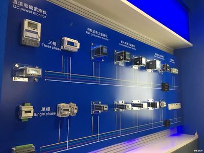 院士專(zhuān)家長(zhǎng)沙行 長(zhǎng)沙智造駛上工業(yè)互聯(lián)網(wǎng)快車(chē)道