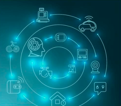 物聯(lián)網(wǎng)設(shè)備主流傳輸協(xié)議與互聯(lián)網(wǎng)接入服務(wù)全解析