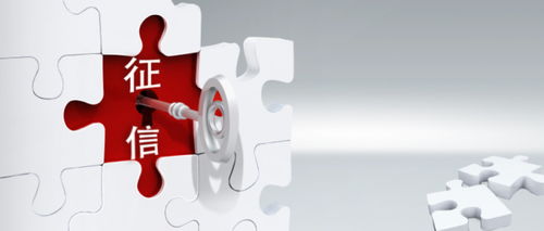 踐行合規(guī)運(yùn)營(yíng)新篇章 桔子分期與百行征信正式建立互聯(lián)網(wǎng)征信服務(wù)合作