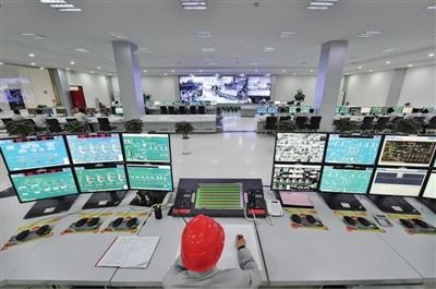 固原市 企業(yè)開(kāi)足馬力保防疫物資供應(yīng)，互聯(lián)網(wǎng)服務(wù)助力戰(zhàn)疫一線